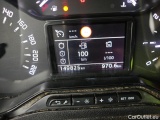  Citroen  Berlingo  Combi Live M 1.5 BlueHDi 100CV MT5 E6dT #5