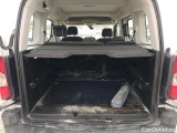  Citroen  Berlingo  Combi Live M 1.5 BlueHDi 100CV MT5 E6dT #8