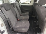  Citroen  Berlingo  Combi Live M 1.5 BlueHDi 100CV MT5 E6dT #7