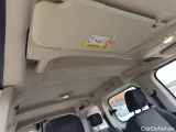 Citroen  Berlingo  Combi Live M 1.5 BlueHDi 100CV MT5 E6dT #12