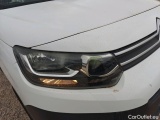  Citroen  Berlingo  Combi Live M 1.5 BlueHDi 100CV MT5 E6dT #16
