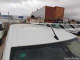  Citroen  Berlingo  Combi Live M 1.5 BlueHDi 100CV MT5 E6dT #14