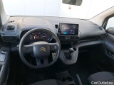  Citroen  Berlingo  Combi Live Pack Business M 1.5 BlueHDi 100CV MT6 E6d #3