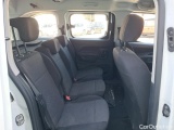  Citroen  Berlingo  Combi Live Pack Business M 1.5 BlueHDi 100CV MT6 E6d #7
