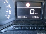  Citroen  Berlingo  Combi Live Pack Business M 1.5 BlueHDi 100CV MT6 E6d #5