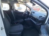  Citroen  Berlingo  Combi Live Pack Business M 1.5 BlueHDi 100CV MT6 E6d #6