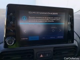  Citroen  Berlingo  Combi Live Pack Business M 1.5 BlueHDi 100CV MT6 E6d #12