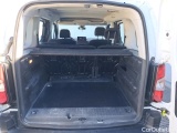  Citroen  Berlingo  Combi Live Pack Business M 1.5 BlueHDi 100CV MT6 E6d #8