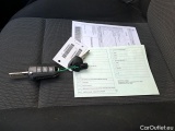  Citroen  Berlingo  Combi Live Pack Business M 1.5 BlueHDi 100CV MT6 E6d #9