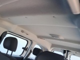  Citroen  Berlingo  Combi Live Pack Business M 1.5 BlueHDi 100CV MT6 E6d #13
