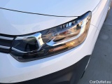  Citroen  Berlingo  Combi Live Pack Business M 1.5 BlueHDi 100CV MT6 E6d #16