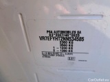  Citroen  Berlingo  Combi Live Pack Business M 1.5 BlueHDi 100CV MT6 E6d #18