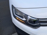  Citroen  Berlingo  Combi Live Pack Business M 1.5 BlueHDi 100CV MT6 E6d #17