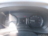  Citroen  Jumpy  Furgón Control M 2.0 BlueHDi 120CV MT6 E6dT #4
