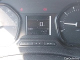  Citroen  Jumpy  Furgón Control M 2.0 BlueHDi 120CV MT6 E6dT #5