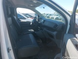  Citroen  Jumpy  Furgón Control M 2.0 BlueHDi 120CV MT6 E6dT #6