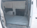  Citroen  Jumpy  Furgón Control M 2.0 BlueHDi 120CV MT6 E6dT #7