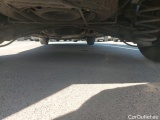  Citroen  Jumpy  Furgón Control M 2.0 BlueHDi 120CV MT6 E6dT #11