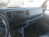  Citroen  Jumpy  Furgón Control M 2.0 BlueHDi 120CV MT6 E6dT #13