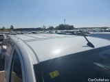  Citroen  Jumpy  Furgón Control M 2.0 BlueHDi 120CV MT6 E6dT #14
