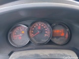  Dacia  Dokker  Essential 1.5 dCi 95CV MT6 E6dT #4