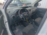  Dacia  Dokker  Essential 1.5 dCi 95CV MT6 E6dT #3