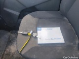  Dacia  Dokker  Essential 1.5 dCi 95CV MT6 E6dT #9