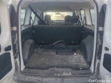  Dacia  Dokker  Essential 1.5 dCi 95CV MT6 E6dT #8