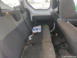  Dacia  Dokker  Essential 1.5 dCi 95CV MT6 E6dT #7