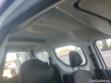  Dacia  Dokker  Essential 1.5 dCi 95CV MT6 E6dT #12