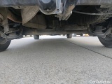  Dacia  Dokker  Essential 1.5 dCi 95CV MT6 E6dT #11