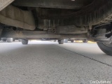  Dacia  Dokker  Essential 1.5 dCi 95CV MT6 E6dT #10