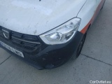  Dacia  Dokker  Essential 1.5 dCi 95CV MT6 E6dT #15