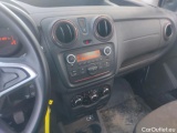  Dacia  Dokker  Essential 1.5 dCi 95CV MT6 E6dT #13
