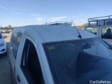  Dacia  Dokker  Essential 1.5 dCi 95CV MT6 E6dT #14