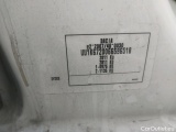  Dacia  Dokker  Essential 1.5 dCi 95CV MT6 E6dT #17