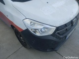  Dacia  Dokker  Essential 1.5 dCi 95CV MT6 E6dT #16