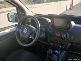  Fiat  Fiorino III  SX Cargo 1.3 Multijet 95CV MT5 E6 #3