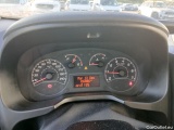  Fiat  Fiorino III  SX Cargo 1.3 Multijet 95CV MT5 E6 #4