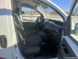 Fiat  Fiorino III  SX Cargo 1.3 Multijet 95CV MT5 E6 #6