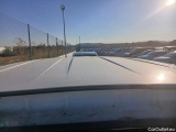  Fiat  Fiorino III  SX Cargo 1.3 Multijet 95CV MT5 E6 #8