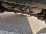  Fiat  Fiorino III  SX Cargo 1.3 Multijet 95CV MT5 E6 #10