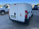  Fiat  Fiorino  1.3 Multijet 80CV MT5 E6 #2