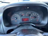  Fiat  Fiorino  1.3 Multijet 80CV MT5 E6 #5