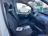  Fiat  Fiorino  1.3 Multijet 80CV MT5 E6 #6