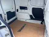  Fiat  Fiorino  1.3 Multijet 80CV MT5 E6 #7