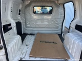  Fiat  Fiorino  1.3 Multijet 80CV MT5 E6 #8