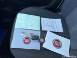  Fiat  Fiorino  1.3 Multijet 80CV MT5 E6 #9