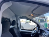  Fiat  Fiorino  1.3 Multijet 80CV MT5 E6 #12