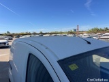  Fiat  Fiorino  1.3 Multijet 80CV MT5 E6 #14